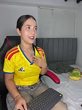 Snapshot of dalianataba chatting on June 23, 2026, 6:28 pm dalianataba online show from June 23, 2026, 6:28 pm