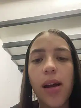 dalianataba online show from April 8, 2026, 5:58 pm