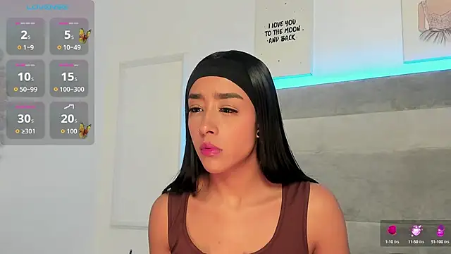 Snapshot of Aleja_ruizz chatting on September 30, 2025, 5:24 am Aleja ruizz online show from September 30, 2025, 5:24 am