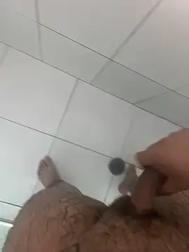 Silvaap9322 online show from March 25, 2026, 10:03 am