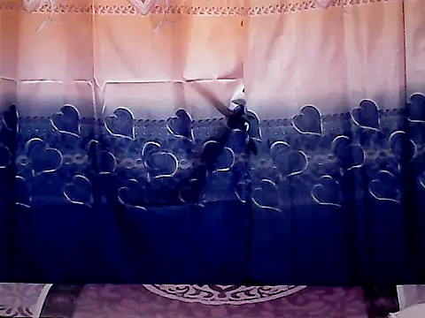 Snapshot of Sexylyka30 chatting on September 15, 2025, 9:04 pm Sexylyka30 online show from September 15, 2025, 9:04 pm