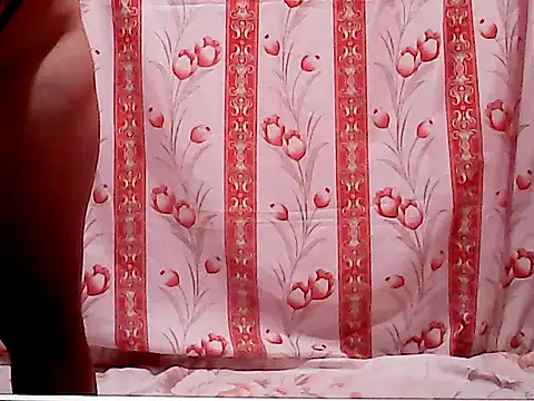 Snapshot of Sexylyka30 chatting on October 5, 2025, 9:05 pm Sexylyka30 online show from October 5, 2025, 9:05 pm