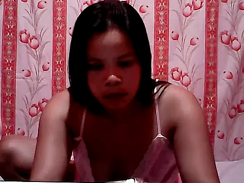 Snapshot of Sexylyka30 chatting on November 23, 2025, 9:36 pm Sexylyka30 online show from November 23, 2025, 9:36 pm