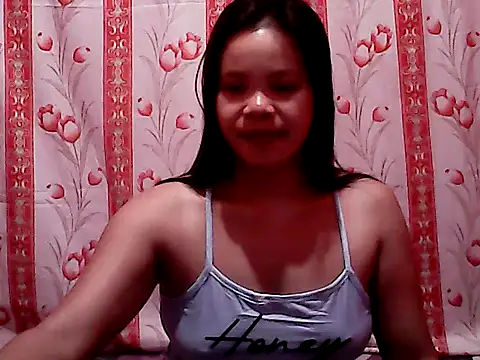 Snapshot of Sexylyka30 chatting on October 23, 2025, 9:13 pm Sexylyka30 online show from October 23, 2025, 9:13 pm