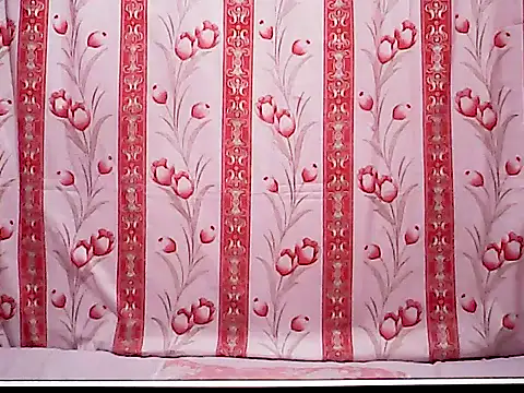 Snapshot of Sexylyka30 chatting on December 2, 2025, 9:49 pm Sexylyka30 online show from December 2, 2025, 9:49 pm