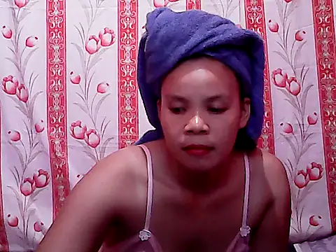 Snapshot of Sexylyka30 chatting on October 30, 2025, 8:45 am Sexylyka30 online show from October 30, 2025, 8:45 am