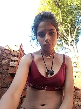 Gulika Doshi online show from December 23, 2025, 3:39 am