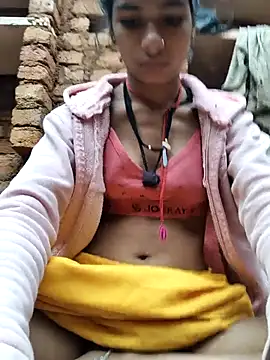 Gulika Doshi online show from February 3, 2026, 4:10 am