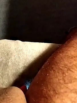 pegaso369 online show from March 13, 2026, 12:04 am