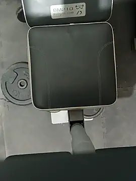 pegaso369 online show from December 5, 2025, 6:39 pm