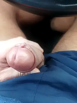 pegaso369 online show from January 14, 2026, 10:52 am