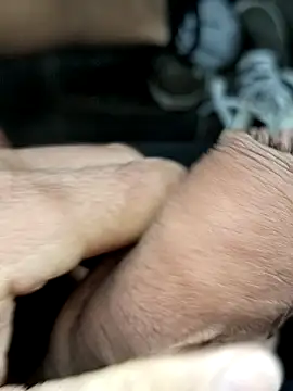 pegaso369 online show from March 30, 2026, 9:44 am