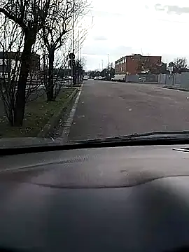 pegaso369 online show from February 16, 2026, 1:32 pm