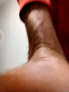 pegaso369 online show from March 10, 2026, 10:14 pm