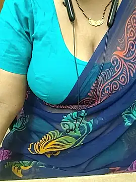 Snapshot of tami_lavanya chatting on June 28, 2026, 8:53 am tami lavanya online show from June 28, 2026, 8:53 am