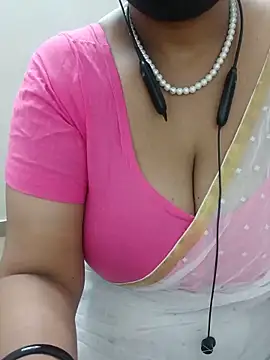 Snapshot of tami_lavanya chatting on May 29, 2026, 2:50 am tami lavanya online show from May 29, 2026, 2:50 am