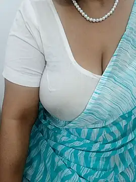 tami lavanya online show from March 14, 2026, 1:28 pm