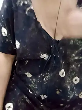 tami lavanya online show from January 18, 2026, 5:38 pm