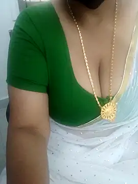 Snapshot of tami_lavanya chatting on April 27, 2026, 9:18 am tami lavanya online show from April 27, 2026, 9:18 am