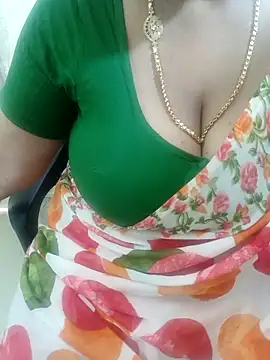 tami lavanya online show from November 7, 2025, 3:55 am