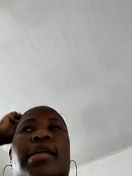 Snapshot of martinabro chatting on September 12, 2025, 3:23 pm martinabro online show from September 12, 2025, 3:23 pm