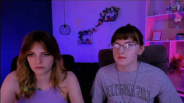 ava mystic  online show from March 12, 2026, 8:02 pm