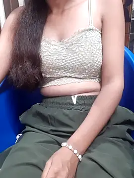 Aarti-kumri online show from September 21, 2025, 6:51 am