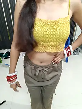 Aarti-kumri online show from September 15, 2025, 6:47 am