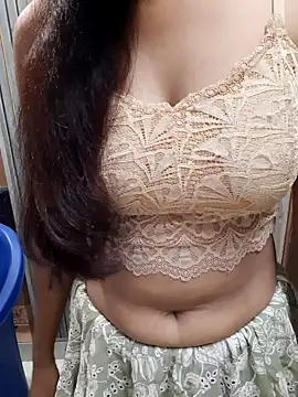 Aarti-kumri online show from September 22, 2025, 6:19 am