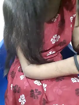 Aarti-kumri online show from October 25, 2025, 4:40 pm