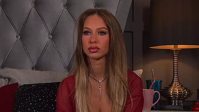 Jo Reed online show from January 8, 2026, 4:51 am