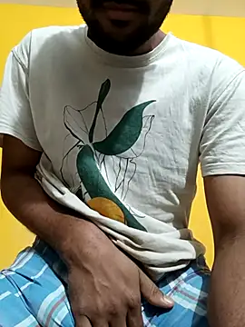 mayur raaje online show from November 11, 2025, 4:24 pm