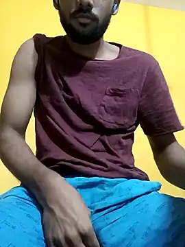 mayur raaje online show from November 26, 2025, 5:35 pm