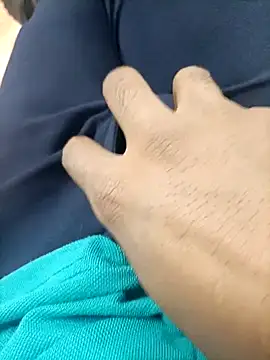 mayur raaje online show from November 23, 2025, 9:36 pm