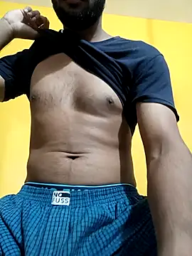 mayur raaje online show from November 27, 2025, 7:58 pm