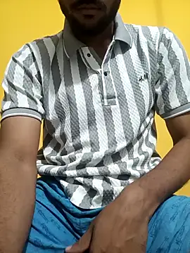 mayur raaje online show from November 25, 2025, 10:59 am