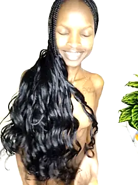 Snapshot of Nedambale chatting on September 15, 2025, 7:53 am Nedambale online show from September 15, 2025, 7:53 am