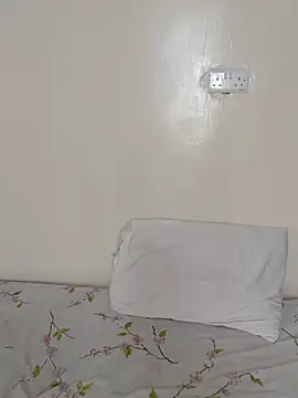 Nedambale online show from January 11, 2026, 9:05 am