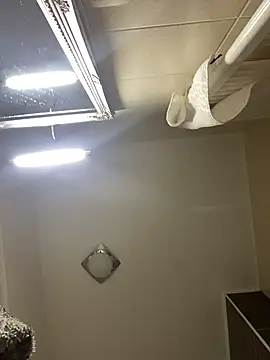 Snapshot of Lexi_Storm chatting on January 17, 2026, 7:23 am Lexi Storm online show from January 17, 2026, 7:23 am