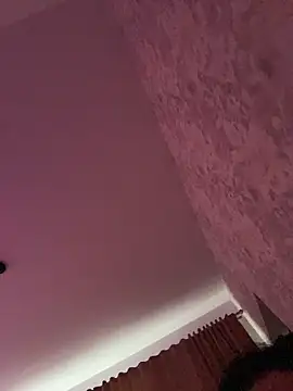 Snapshot of Lexi_Storm chatting on February 5, 2026, 6:42 am Lexi Storm online show from February 5, 2026, 6:42 am