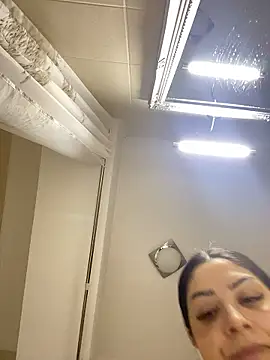 Snapshot of Lexi_Storm chatting on January 12, 2026, 5:25 am Lexi Storm online show from January 12, 2026, 5:25 am