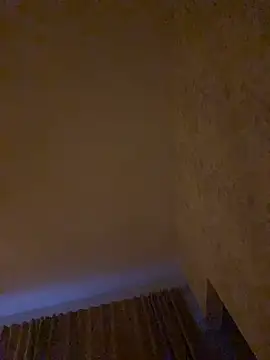 Snapshot of Lexi_Storm chatting on January 15, 2026, 5:44 am Lexi Storm online show from January 15, 2026, 5:44 am