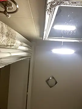 Snapshot of Lexi_Storm chatting on January 11, 2026, 7:15 am Lexi Storm online show from January 11, 2026, 7:15 am