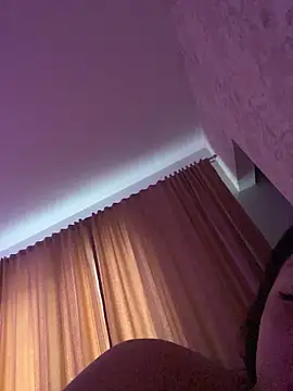 Snapshot of Lexi_Storm chatting on February 7, 2026, 7:27 am Lexi Storm online show from February 7, 2026, 7:27 am