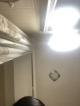 Snapshot of Lexi_Storm chatting on January 9, 2026, 6:20 am Lexi Storm online show from January 9, 2026, 6:20 am