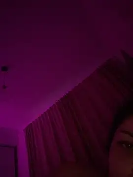 Snapshot of Lexi_Storm chatting on February 14, 2026, 5:07 am Lexi Storm online show from February 14, 2026, 5:07 am