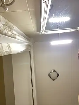 Snapshot of Lexi_Storm chatting on February 27, 2026, 6:35 am Lexi Storm online show from February 27, 2026, 6:35 am