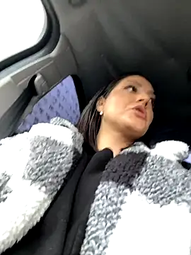 Snapshot of Lexi_Storm chatting on October 2, 2025, 5:33 am Lexi Storm online show from October 2, 2025, 5:33 am