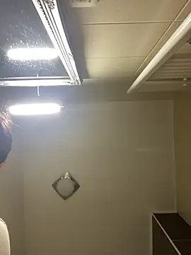 Snapshot of Lexi_Storm chatting on February 12, 2026, 6:02 am Lexi Storm online show from February 12, 2026, 6:02 am