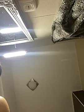 Snapshot of Lexi_Storm chatting on January 16, 2026, 7:01 am Lexi Storm online show from January 16, 2026, 7:01 am